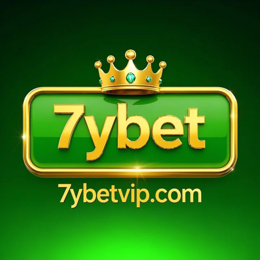 7y bet